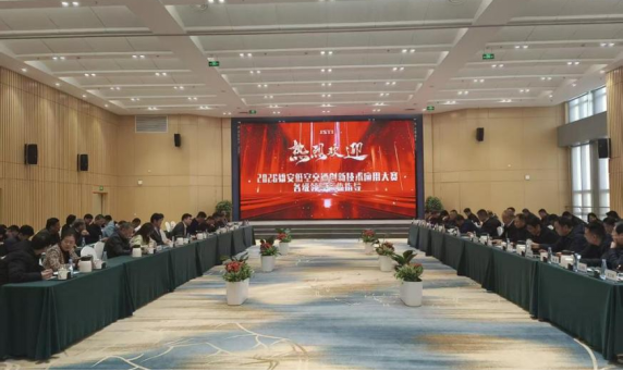 1773367448986988UEX6.png image.png